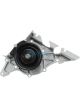 Dayco Automotive Engine Water Pump
