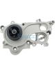 Dayco Water Pump