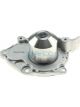 Dayco Automotive Engine Water Pump