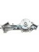 Dayco Automotive Engine Water Pump