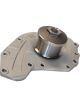 Dayco Automotive Engine Water Pump