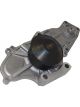 Dayco Automotive Engine Water Pump