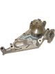 Dayco Automotive Engine Water Pump