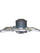 Dayco Automotive Engine Water Pump