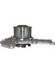 Dayco Automotive Engine Water Pump