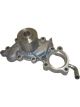 Dayco Automotive Engine Water Pump