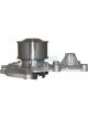 Dayco Automotive Engine Water Pump
