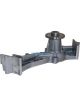 Dayco Automotive Engine Water Pump