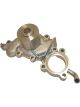 Dayco Automotive Engine Water Pump