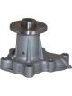 Dayco Automotive Engine Water Pump