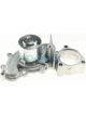 Dayco Automotive Engine Water Pump