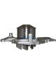 Dayco Automotive Engine Water Pump