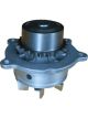 Dayco Automotive Engine Water Pump