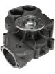 Dayco Heavy Duty Water Pump