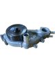 Dayco Automotive Engine Water Pump