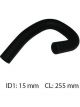 Dayco Moulded Radiator Hose