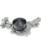 Dayco Automotive Engine Water Pump
