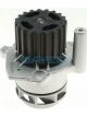 Dayco Automotive Engine Water Pump