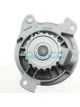 Dayco Automotive Engine Water Pump