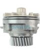 Dayco Heavy Duty Water Pump