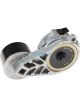 Dayco Gold Label Heavy Duty Automatic Belt Tensioner