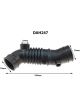 Dayco Air Intake Hose