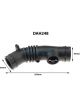 Dayco Air Intake Hose