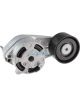 Dayco Automatic Belt Tensioner