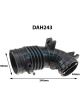 Dayco Air Intake Hose