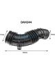 Dayco Air Intake Hose