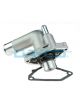 Dayco 82C Thermostat Housing