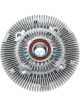 Dayco Viscous Fan Clutch