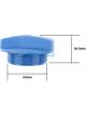 Dayco Coolant Expansion and Recovery Tank Radiator Cap