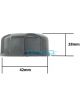 Dayco Coolant Expansion and Recovery Tank Radiator Cap