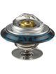 Dayco Thermostat - 68mm Diameter 82C Boxed