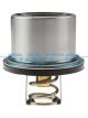 Dayco Thermostat - 72mm Diameter 88C Boxed