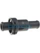 Dayco 75C Thermostat Housing