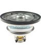 Dayco Thermostat - 107mm Diameter 82C Boxed