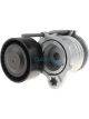 Dayco Automatic Belt Tensioner