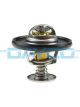 Dayco Thermostat - 55mm Diameter 92C Boxed