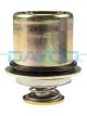 Dayco Thermostat - 73mm Diameter 82C Boxed