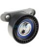 Dayco Automatic Belt Tensioner