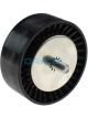 Dayco Idler Tensioner Pulley