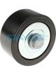 Dayco Automatic Belt Tensioner