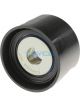 Dayco Idler/Tensioner Pulley