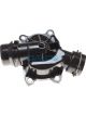 Dayco 88C Thermostat Housing