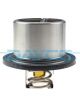 Dayco Thermostat - 76.5mm Diameter 82C Boxed