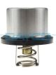 Dayco Thermostat - 73mm Diameter 88C Boxed