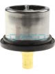 Dayco Thermostat - 73mm Diameter 71C Boxed