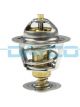 Dayco Thermostat - 43.5mm Diameter 82C Boxed